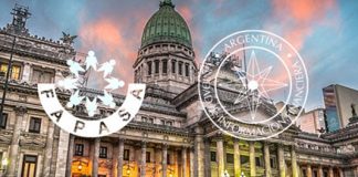 Presentación de FAPASA en el Congreso para excluir a los productores como sujetos obligados ante la UIF fapasa presentación congreso productores sujetos obligados uif
