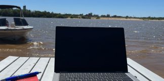 RUS instaló un servicio de wifi gratuito para los asegurados de embarcaciones rus wifi gratuito asegurados embarcaciones