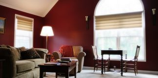 Ranking de ventas de combinado familiar a septiembre de 2022 ranking ventas combinado familiar septiembre 2022