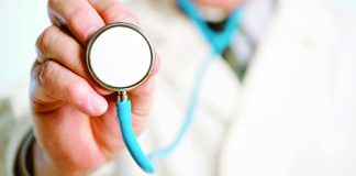 WTW: importantes aumentos en los precios de los seguros de salud a nivel global wtw aumentos precios seguros salud