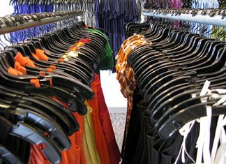 Integral de comercio: ranking de ventas a septiembre de 2022 integral comercio ranking ventas septiembre 2022