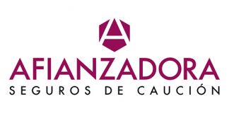 Saludo de fin de año de Afianzadora afianzadora saludo fin año 2022
