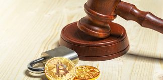 Afianzadora, AFIP y novedades para el seguro de caución judicial afianzadora afip seguro caución judicial