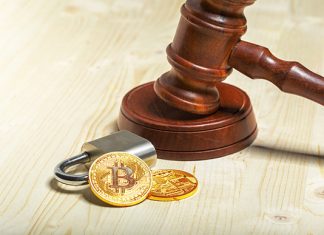 Afianzadora, AFIP y novedades para el seguro de caución judicial afianzadora afip seguro caución judicial