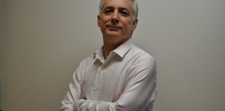 Bras Harriott: “Hay varios brokers que ya empezaron a operar en el área de salud y asistencia al viajero” bras harriott grupo omint brokers salud asistencia viajero