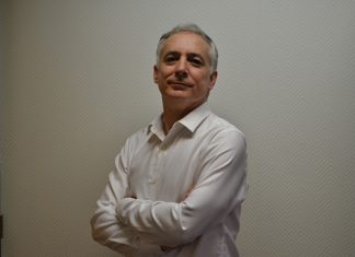 Bras Harriott: “Hay varios brokers que ya empezaron a operar en el área de salud y asistencia al viajero” bras harriott grupo omint brokers salud asistencia viajero