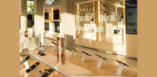 Diggit eligió Assist Blister para brindar Garantías Extendidas a sus clientes assist blister diggit garantías extendidas clientes
