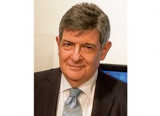Análisis de la responsabilidad civil para establecimientos educativos responsabilidad establecimientos educativos