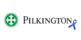 Noviembre Azul: Pilkington concientiza sobre la prevención del cáncer de próstata pilkington noviembre azul prevención cáncer próstata
