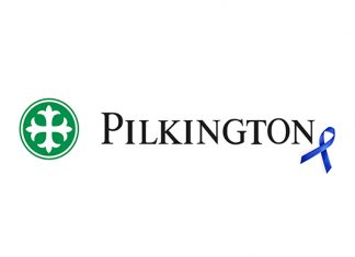 Noviembre Azul: Pilkington concientiza sobre la prevención del cáncer de próstata pilkington noviembre azul prevención cáncer próstata