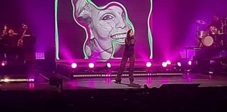 Durante todo 2022, La Caja acompañó el ciclo Italia XXI en el Teatro Coliseo la caja ciclo italia xxi teatro coliseo 2022