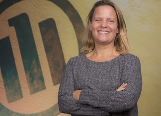 Otero: “Estamos trabajando en el desarrollo de una nueva plataforma de gestión llamada Allianz Go” otero allianz argentina nueva plataforma gestión go