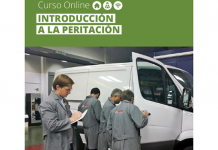 cesvi argentina inscripción curso introducción peritación diciembre