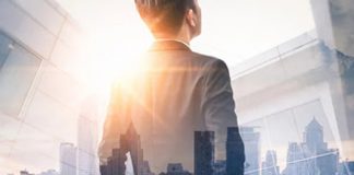 Charles Taylor InsureTech: los desafíos que enfrenta el seguro para 2023 charles taylor insuretech desafíos seguro 2023