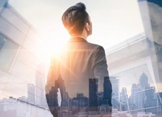 Charles Taylor InsureTech: los desafíos que enfrenta el seguro para 2023 charles taylor insuretech desafíos seguro 2023