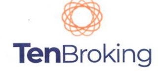 Ten Broking, un nuevo operador en el mercado de reaseguros ten broking operador mercado reaseguros