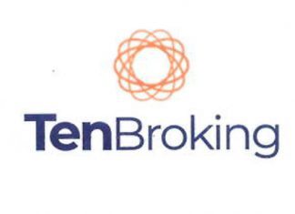 Ten Broking, un nuevo operador en el mercado de reaseguros ten broking operador mercado reaseguros