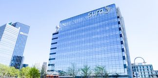 Capacitaciones para pymes: Seguros SURA firmó un acuerdo con AEHG de Pinamar capacitaciones pymes seguros sura acuerdo aehg pinamar