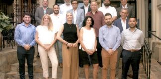 FAPASA y la SSN tuvieron una reunión de trabajo en Salta fapasa ssn reunión trabajo salta