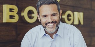 Campici: “Durante 2023 profundizaremos aun más en el segmento de seguros para agro” campici boston seguros grupo agro 2023