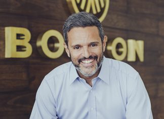 Campici: “Durante 2023 profundizaremos aun más en el segmento de seguros para agro” campici boston seguros grupo agro 2023