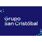 san-cristobal-radar-segunda-edicion