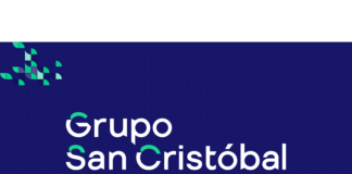 Grupo San Cristóbal llevó a cabo el cierre de la 2ª edición de RADAR san-cristobal-radar-segunda-edicion
