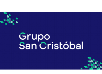 Grupo San Cristóbal llevó a cabo el cierre de la 2ª edición de RADAR san-cristobal-radar-segunda-edicion