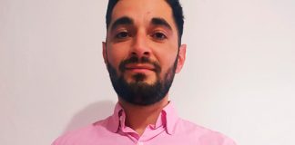 Dadona: “Integral de Comercio se puede cotizar y emitir en la web de HDI Seguros” dadona hdi seguros integral comercio web
