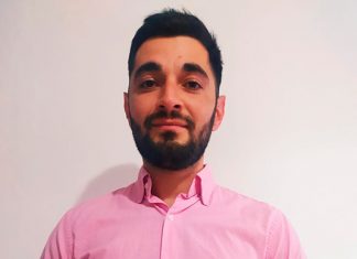 Dadona: “Integral de Comercio se puede cotizar y emitir en la web de HDI Seguros” dadona hdi seguros integral comercio web