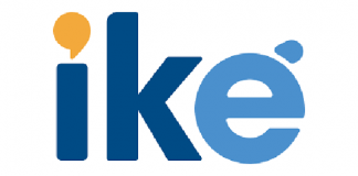 Iké Mascotas: consultas ilimitadas y una amplia red de prestadores iké mascotas consultas red prestadores