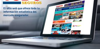 Balances a septiembre en Todo Seguros balances todo seguros septiembre 2022