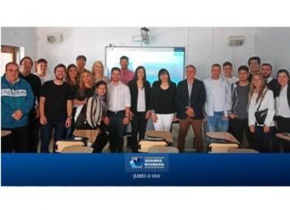 Seguros Rivadavia continúa con su campaña nacional de prevención y educación vial seguros rivadavia campaña nacional prevención educación vial