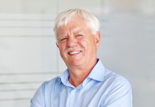 El Grupo Assekuransa designó a Jürgen Bochanski como presidente de su Consejo de Administración grupo assekuransa jürgen bochanski presidente consejo administración