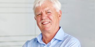 El Grupo Assekuransa designó a Jürgen Bochanski como presidente de su Consejo de Administración grupo assekuransa jürgen bochanski presidente consejo administración