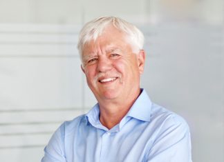 El Grupo Assekuransa designó a Jürgen Bochanski como presidente de su Consejo de Administración grupo assekuransa jürgen bochanski presidente consejo administración