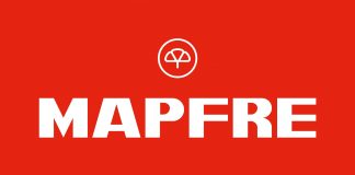 mapfre-net-zero-owner-alliance