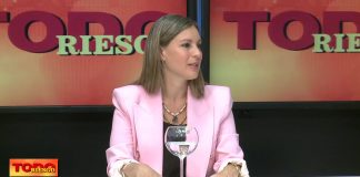 Ricciuti: “Provincia Vida está trabajando en productos más flexibles” ricciuti provincia vida productos flexibles