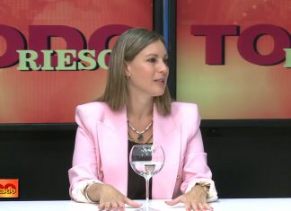 Ricciuti: “Provincia Vida está trabajando en productos más flexibles” ricciuti provincia vida productos flexibles