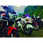 cafam-patentamiento-septiembre