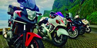 A septiembre de 2022, ATM Seguros volvió a liderar el ranking de ventas de motovehículos atm seguros ranking ventas motovehículos septiembre 2022