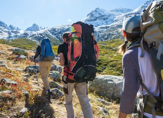 MultiTrip, nueva asistencia de viajes de Latin Assistance latin-assistance-nueva-asistencia-viajes-multitrip