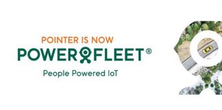 powerfleet-unity-plataforma-inteligente-flotas