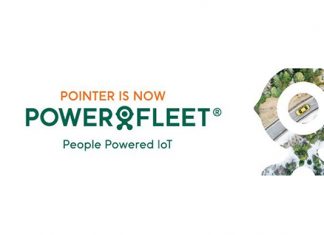 Powerfleet presenta Unity, su plataforma de gestión inteligente de flotas powerfleet-unity-plataforma-inteligente-flotas