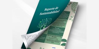 RUS presentó su Reporte de RSE 2022 rus reporte rse 2022