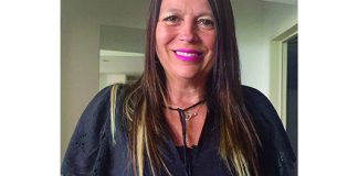 Reynoso: “Seguros Rivadavia brinda protección a comercios, locales o empresas que se dediquen a la venta de bienes y servicios” reynoso seguros rivadavia protección comercios locales empresas bienes servicios