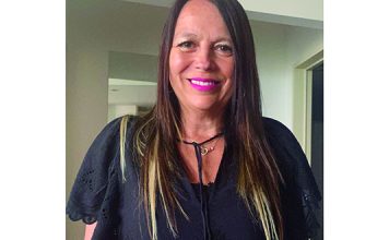 Reynoso: “Seguros Rivadavia brinda protección a comercios, locales o empresas que se dediquen a la venta de bienes y servicios” reynoso seguros rivadavia protección comercios locales empresas bienes servicios
