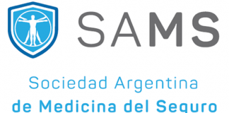 Reunión Científica Anual Internacional de la Sociedad Argentina de Medicina del Seguro sams reunión científica anual internacional sociedad argentina medicina seguro