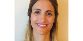 Integral de Comercio para Hoteles y Restaurantes, un producto de Meridional Seguros garriga meridional seguros integral comercio hoteles restaurantes producto