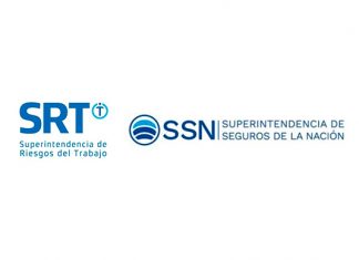 Autorizaron a ART Mutual a operar en riesgos del trabajo autorizaron-art-mutual-riesgos-del-trabajo